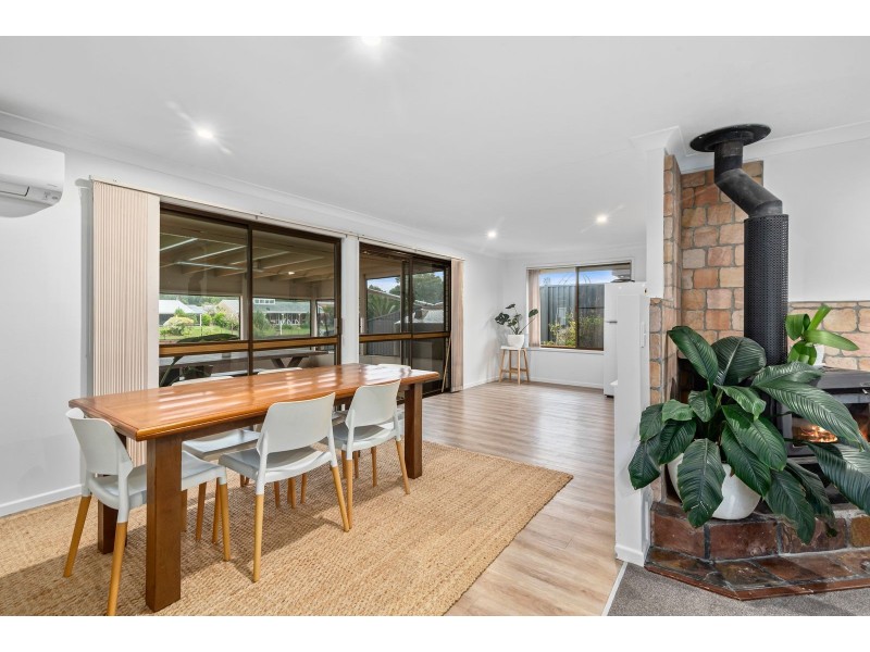 2 Creal Court, Currumbin Waters QLD 4223