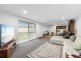 2 Creal Court, Currumbin Waters QLD 4223