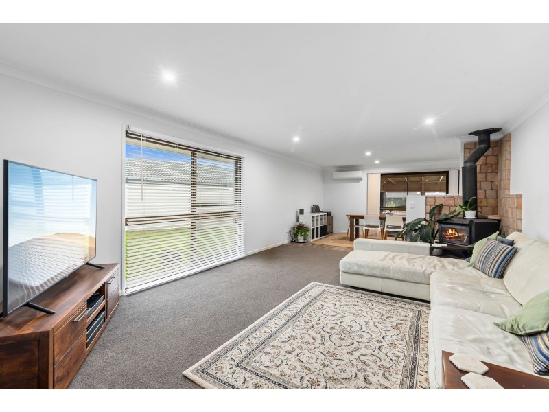 2 Creal Court, Currumbin Waters QLD 4223