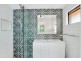 2 Creal Court, Currumbin Waters QLD 4223