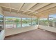 2 Creal Court, Currumbin Waters QLD 4223