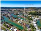 2 Creal Court, Currumbin Waters QLD 4223