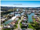 2 Creal Court, Currumbin Waters QLD 4223