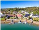 2 Creal Court, Currumbin Waters QLD 4223