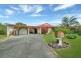 2 Creal Court, Currumbin Waters QLD 4223