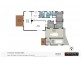2 Creal Court, Currumbin Waters QLD 4223 Floorplan