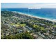 1/496 Coolangatta Road, Tugun QLD 4224