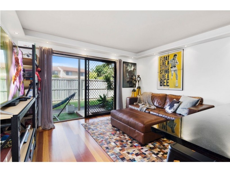 1/496 Coolangatta Road, Tugun QLD 4224