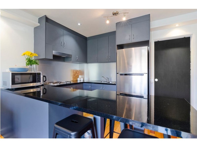 1/496 Coolangatta Road, Tugun QLD 4224