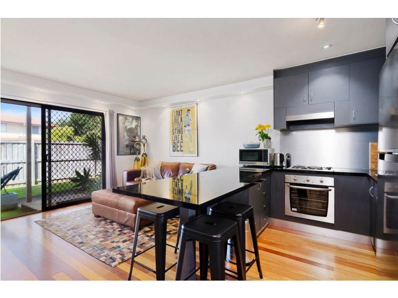 1/496 Coolangatta Road, Tugun QLD 4224