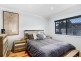 1/496 Coolangatta Road, Tugun QLD 4224