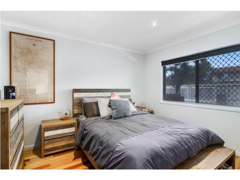 1/496 Coolangatta Road, Tugun QLD 4224