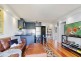 1/496 Coolangatta Road, Tugun QLD 4224