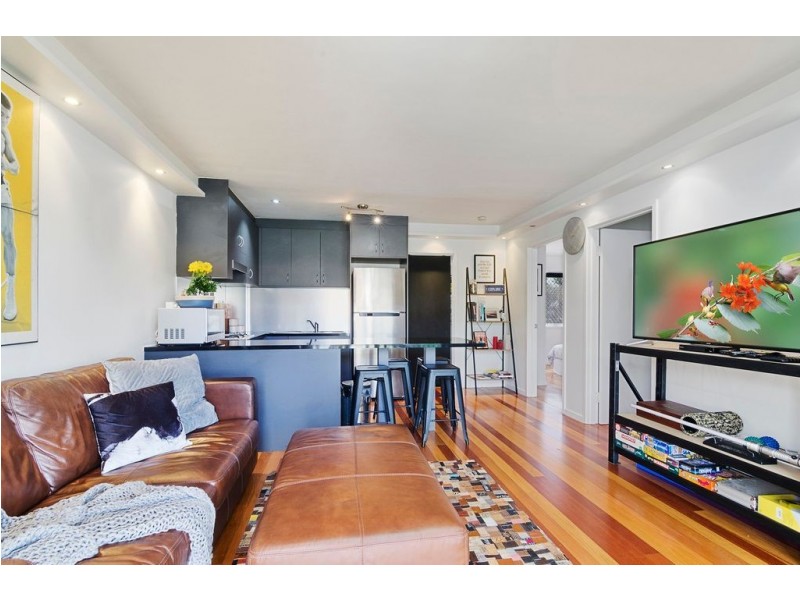 1/496 Coolangatta Road, Tugun QLD 4224