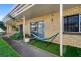 1/496 Coolangatta Road, Tugun QLD 4224
