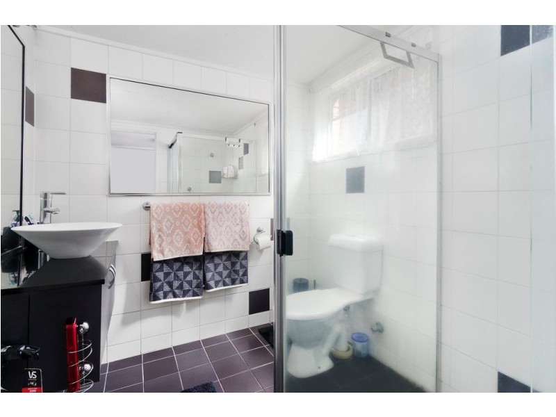 1/496 Coolangatta Road, Tugun QLD 4224