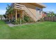 1/496 Coolangatta Road, Tugun QLD 4224