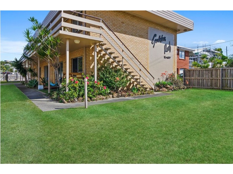 1/496 Coolangatta Road, Tugun QLD 4224