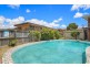 1/496 Coolangatta Road, Tugun QLD 4224