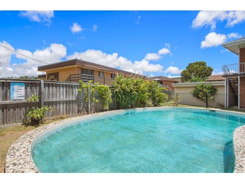 1/496 Coolangatta Road, Tugun QLD 4224