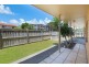 1/496 Coolangatta Road, Tugun QLD 4224