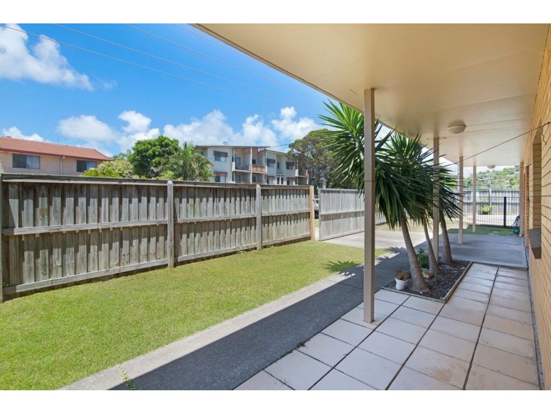 1/496 Coolangatta Road, Tugun QLD 4224