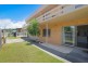 1/496 Coolangatta Road, Tugun QLD 4224