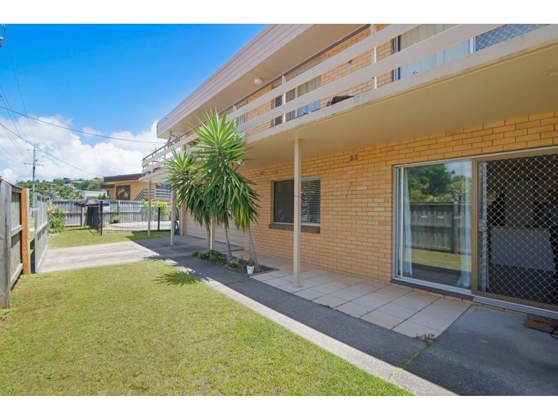 1/496 Coolangatta Road, Tugun QLD 4224