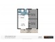 1/496 Coolangatta Road, Tugun QLD 4224 Floorplan