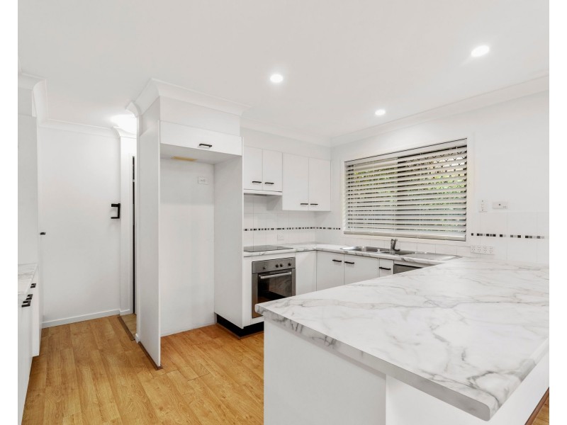 1/45 First Avenue, Palm Beach QLD 4221