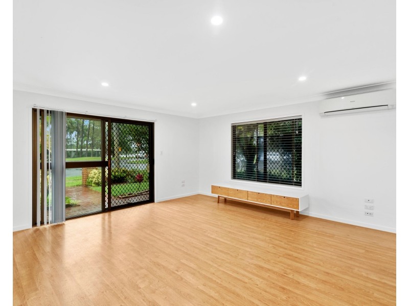 1/45 First Avenue, Palm Beach QLD 4221