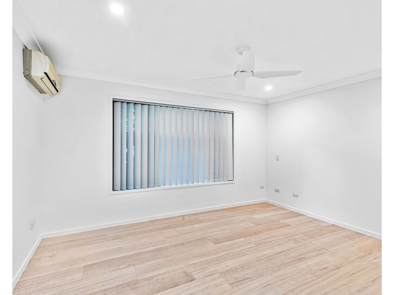 1/45 First Avenue, Palm Beach QLD 4221