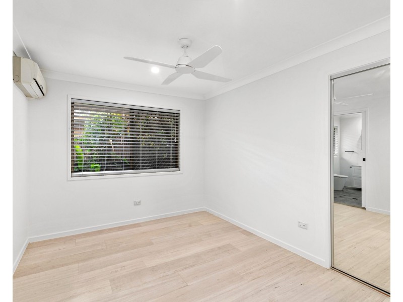 1/45 First Avenue, Palm Beach QLD 4221