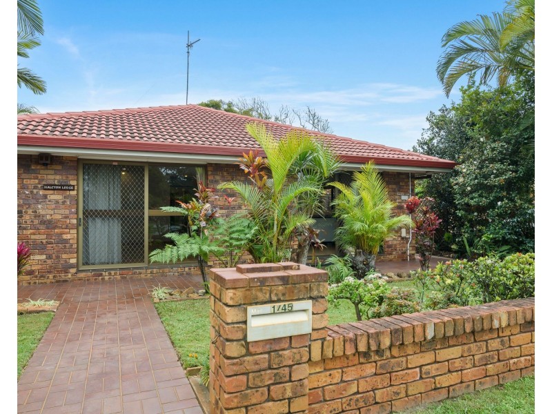 1/45 First Avenue, Palm Beach QLD 4221