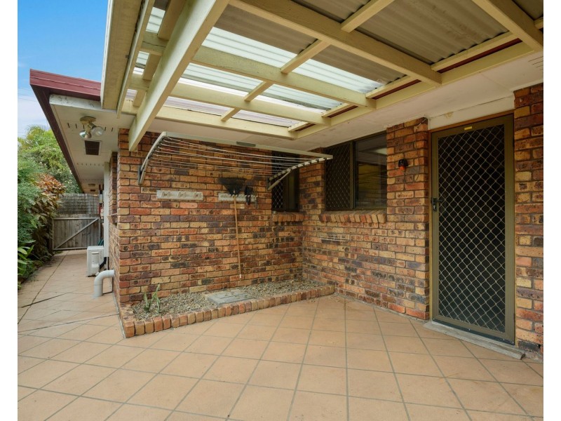 1/45 First Avenue, Palm Beach QLD 4221