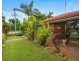 1/45 First Avenue, Palm Beach QLD 4221
