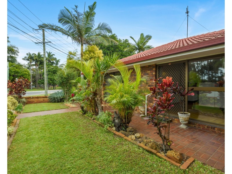 1/45 First Avenue, Palm Beach QLD 4221