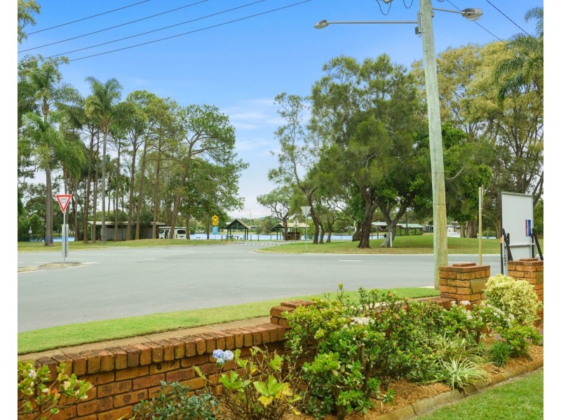 1/45 First Avenue, Palm Beach QLD 4221