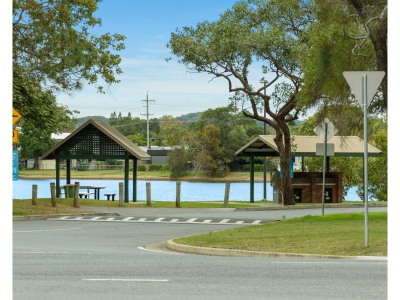 1/45 First Avenue, Palm Beach QLD 4221