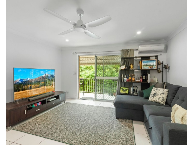 4/6 Mawarra Street, Palm Beach QLD 4221