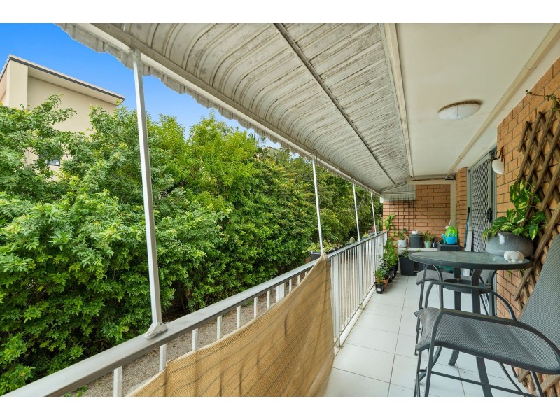 4/6 Mawarra Street, Palm Beach QLD 4221