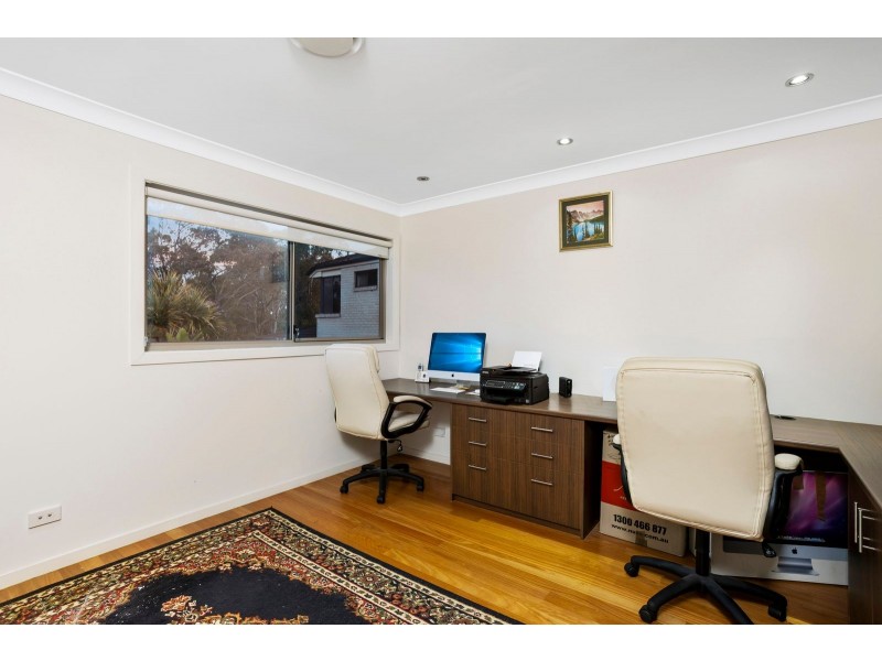 96 Skyline Terrace, Burleigh Heads QLD 4220