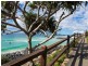 96 Skyline Terrace, Burleigh Heads QLD 4220