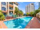 18/22 – 26 Anne Avenue, Broadbeach QLD 4218