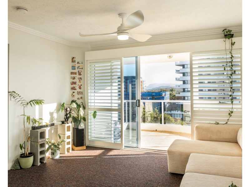 410/1483 – 1489 Gold Coast Highway, Palm Beach QLD 4221