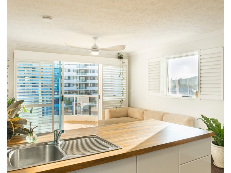 410/1483 – 1489 Gold Coast Highway, Palm Beach QLD 4221