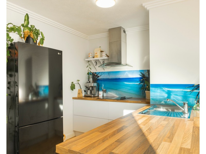 410/1483 – 1489 Gold Coast Highway, Palm Beach QLD 4221