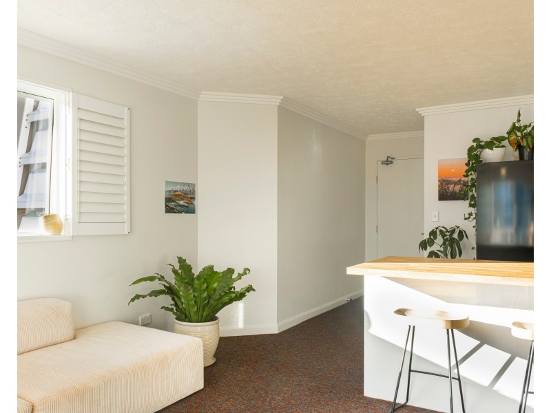 410/1483 – 1489 Gold Coast Highway, Palm Beach QLD 4221