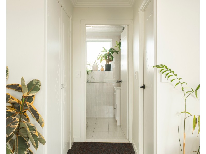 410/1483 – 1489 Gold Coast Highway, Palm Beach QLD 4221