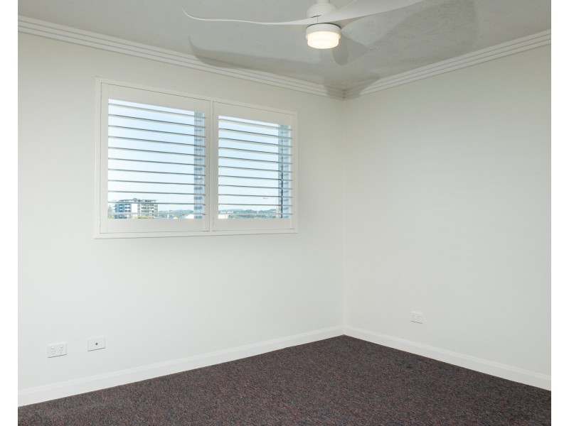 410/1483 – 1489 Gold Coast Highway, Palm Beach QLD 4221